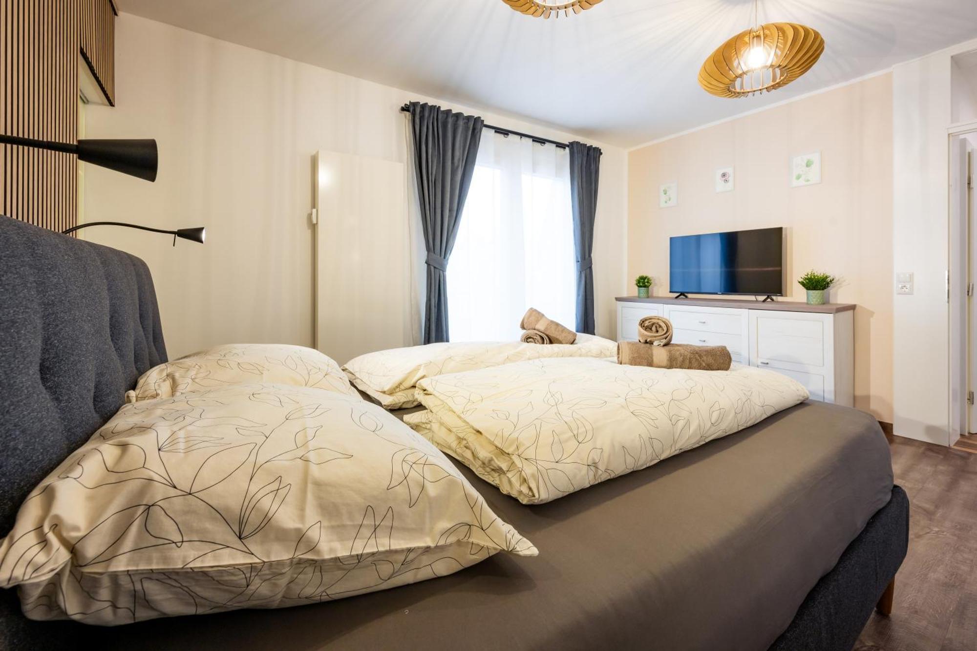 Bora * Villach