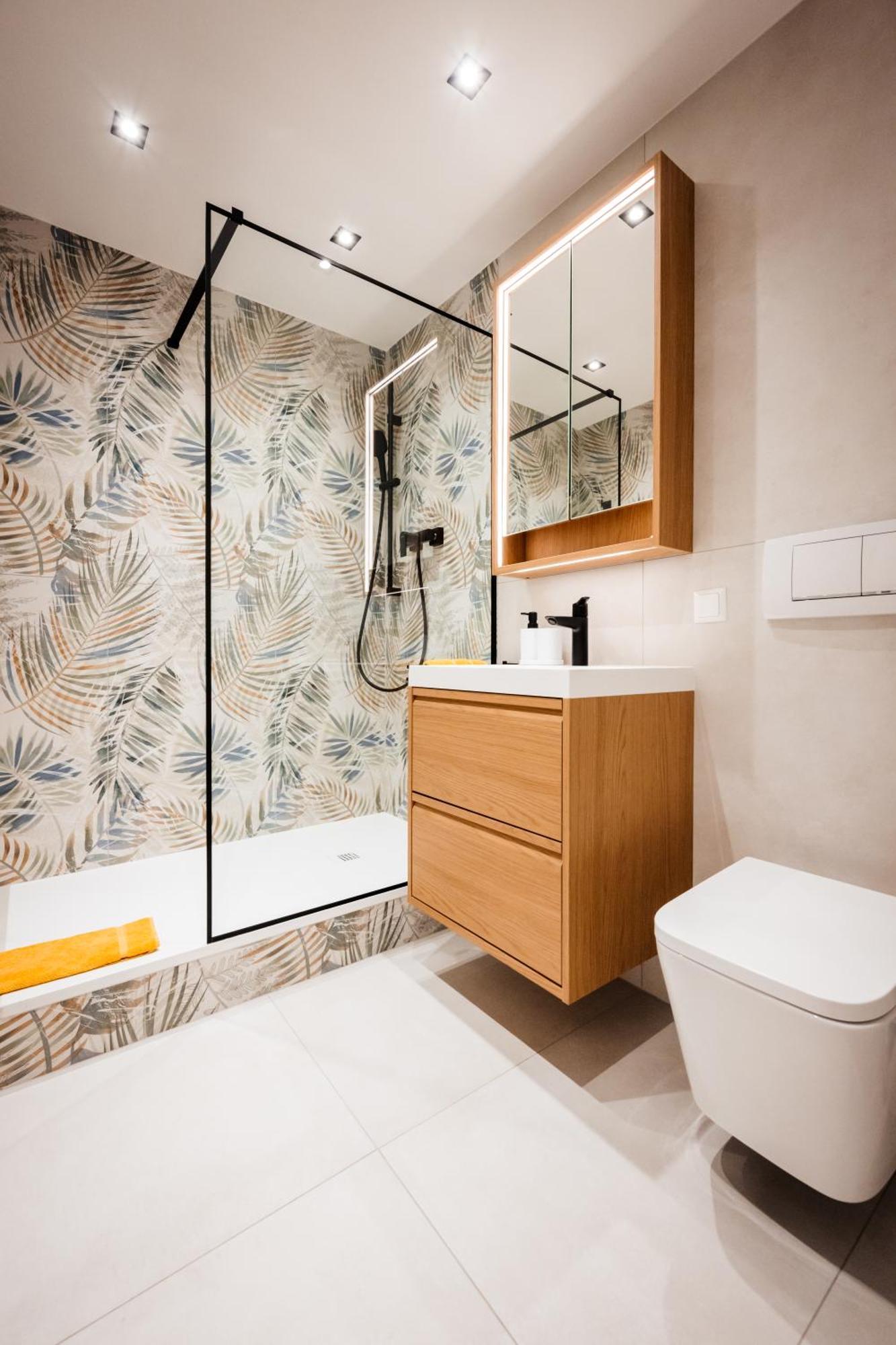 Bora Apartment Villach